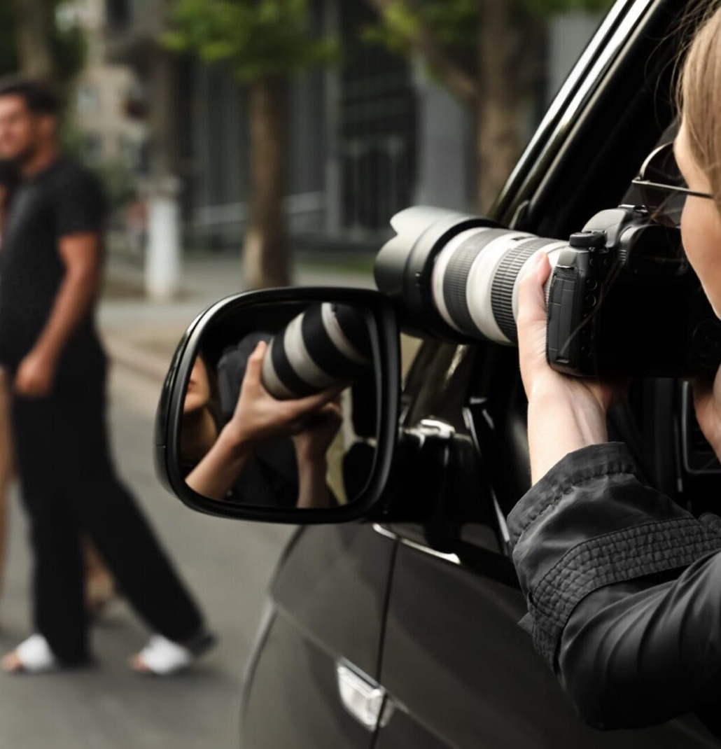 Ekol Dedektiflik ve Araştırma Bürosu