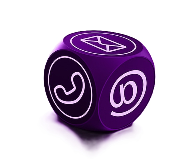 dedektif, dedektiflik, özel dedektif, özel dedektiflik, dedektif bürosu, dedektif şirketleri, dedektif fiyatları